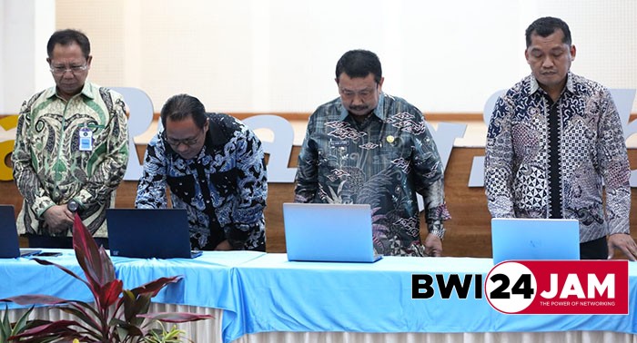 egovernmentbwi.jpg