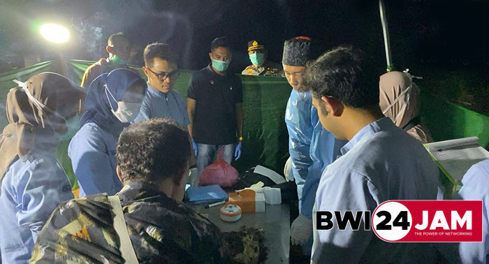 ekshumasi_bayi_aborsi_di_muncar_bwi2024.jpg