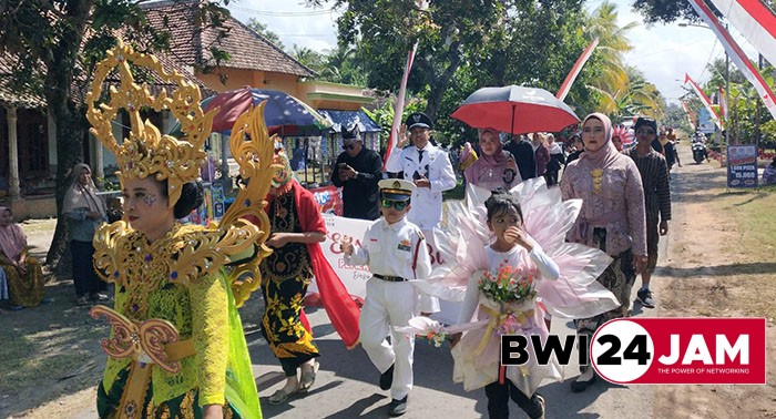 ekspresi_budaya_2023_muncar.jpg
