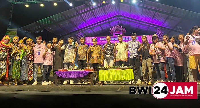 entertainment_banyuwangi_hut_ke_3.jpg