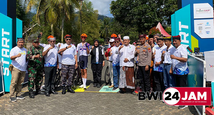 etape_3_tour_de_banyuwangi_ijen_2024_start.jpg