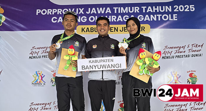 fasi_bwi2025.jpg
