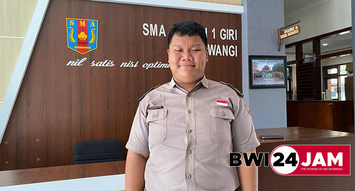 ferio_sman_1_giri_banyuwangi_2025.jpg