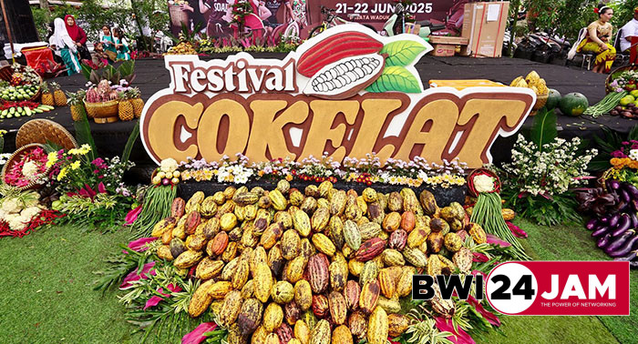 festivak_sokelat.jpg