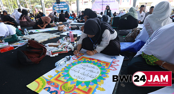 festival_anak_sholeh_bwi2024.jpg