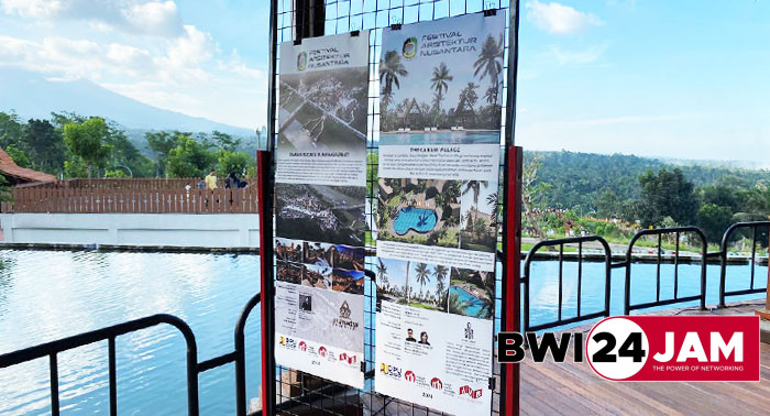 festival_arsitektur_nusantara_2024_banyuwangi.jpg