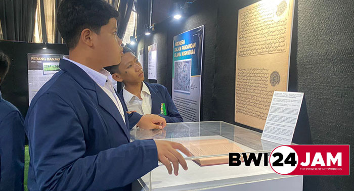 festival_kitab_kuning_bwi2024.jpg