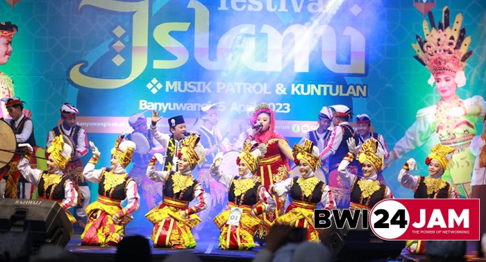 festivalpatrolkuntulan.jpg