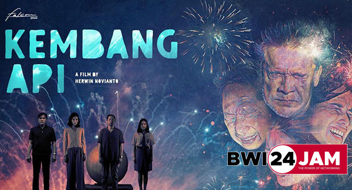 film_kembang_api.jpg