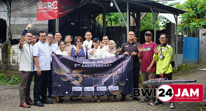 fogging_oleh_kokoon_hotel_bwi2025.jpg