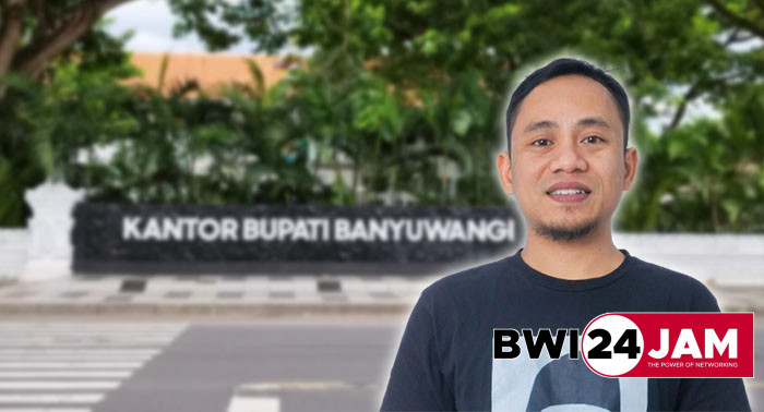 foto_ali_nurfatoni_bwi.jpg