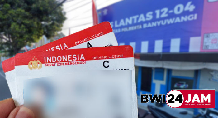 foto_ilustrasi_sim_di_banyuwangi.jpg