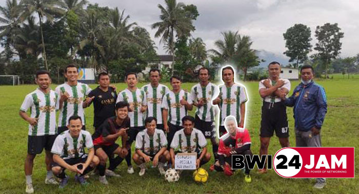 foto_korban_tertmbak_peluru_nyasar_di_kalibaru_bwi2025a.jpg