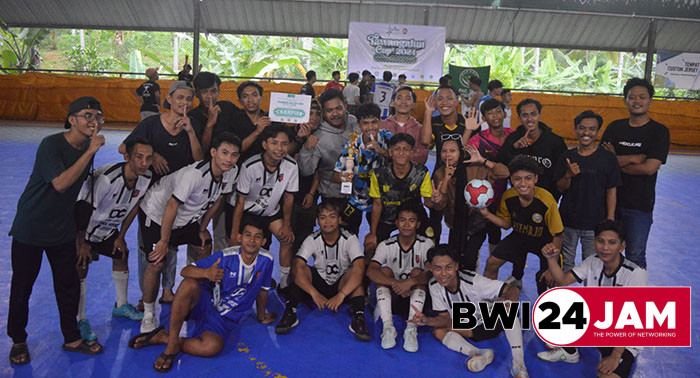 futsal_ipnu_kabat_banyuwangi.jpg