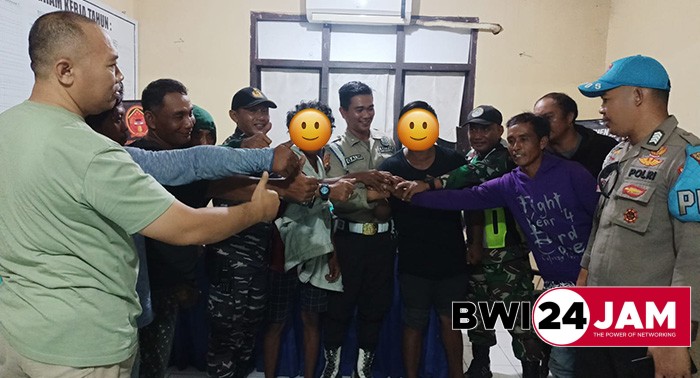 gaduhplabuhan2023.jpg