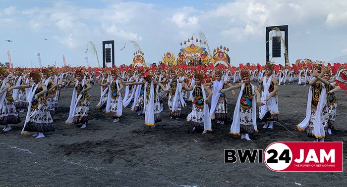 gandrung_sewu_2023.jpg