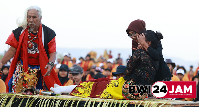 gandrung_sewu_2024_gladi_bersih.jpg