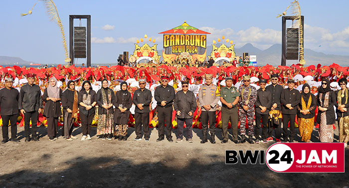 gandrung_sewu_2024_polresta.jpg