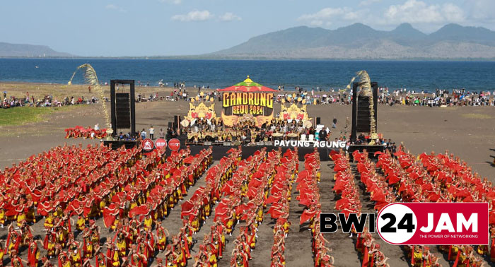 gandrung_sewu_2024_tema_payung_agung.jpg