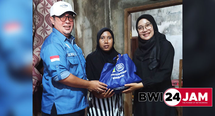 gapensi_banyuwangi_2025.jpg