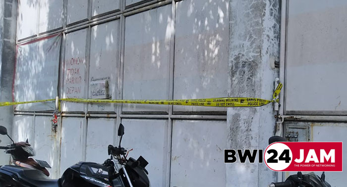 garis_polisi_di_rumah_yang_ada_di_genteng_bwi_2024.jpg