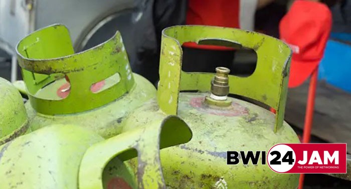 gas_3kg.jpg