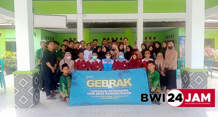 gebrak_ipnu_kabat.jpg