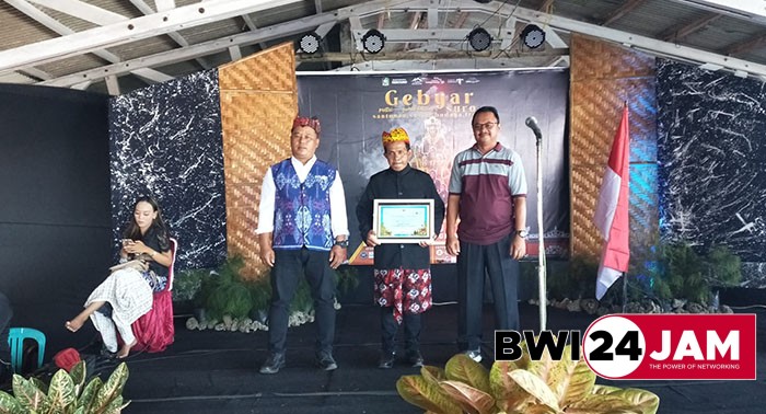 gebyar_suro_muncar.jpg