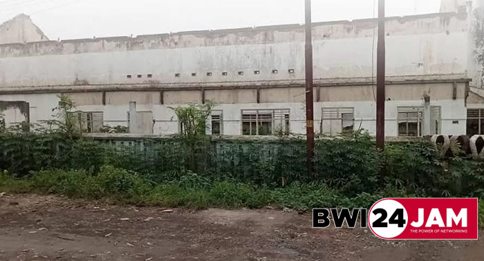 gedung_gni_kabat_bwi2025.jpg