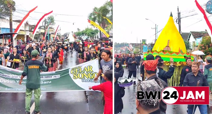 gelar_songo_banyuwangi.jpg