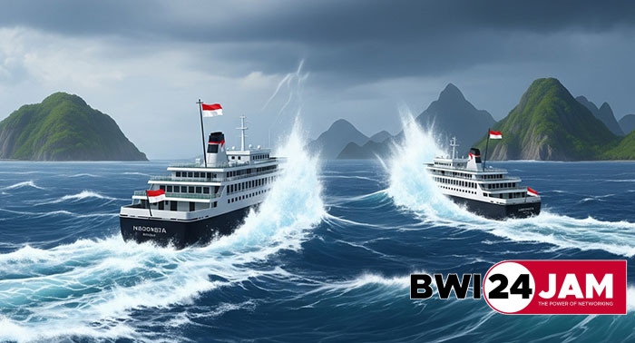 gelmobang2025.jpg