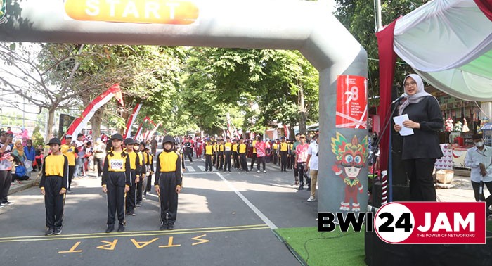 gerak_jalan_pelajar_banyuwangi_2023.jpg