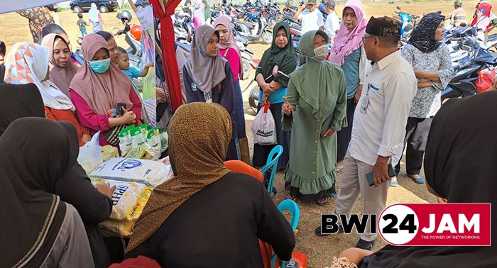 gerakan_pasar_murah_bwi.jpg