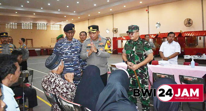 giat_bakti_sosial_dan_bakti_kesehatan_di_banyuwangi_2024.jpg