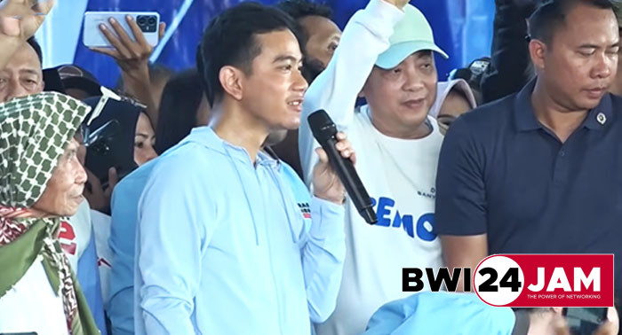gibran_dan_michael_saat_kampanye_di_AIL_banyuwangi.jpg