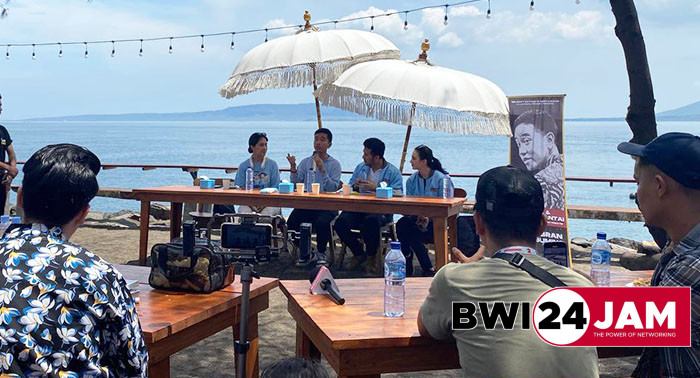 gibran_dialog_bareng_pemuda_banyuwangi_2024.jpg