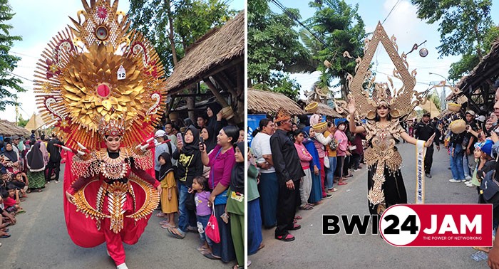 gintangan_bamboo_festival_2023.jpg