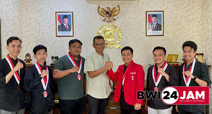 gmni_banyuwangi2025.jpg