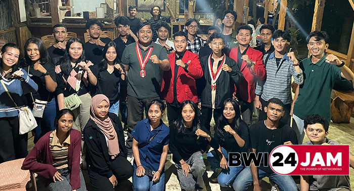 gmni_bwi2025_di_gumuk_emas.jpg