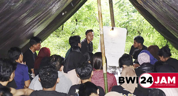gmni_untag_bwi_gelar_ktd_20241.jpg