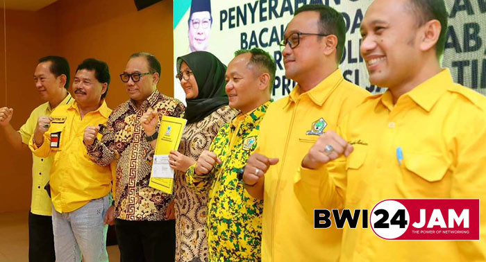 golkar_rekom_ipuk-mujiono_bwi2024.jpg