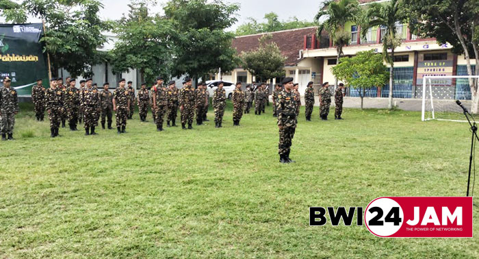 gp_ansor_di_bwi2024.jpg