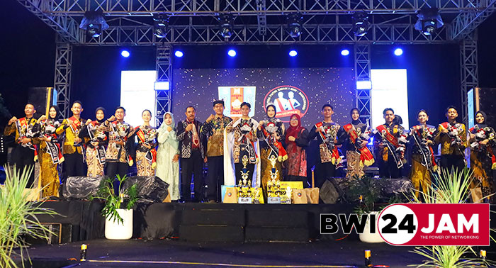 gpgnss_sman_1_giri_banyuwangi_2024b.jpg