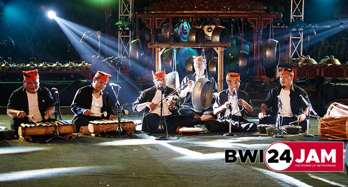 grup_rebanana_banyuwangi.jpg