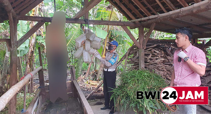 gtg_diri_di_bangorejo_bwi.jpg