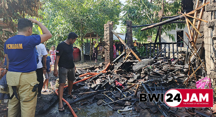 gudang_kebakaran_2025_bwi.jpg