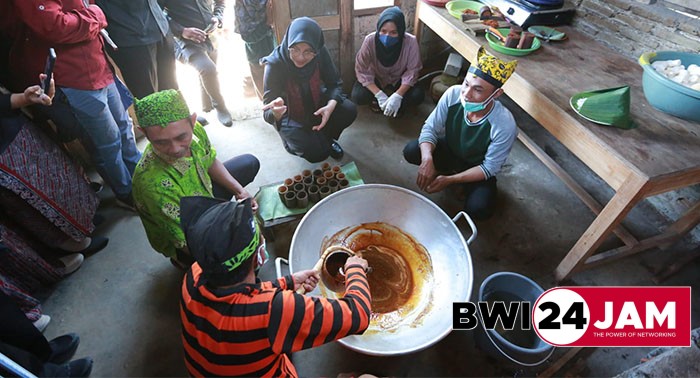 gula_aren_desa_kluncing_banyuwangi.jpg
