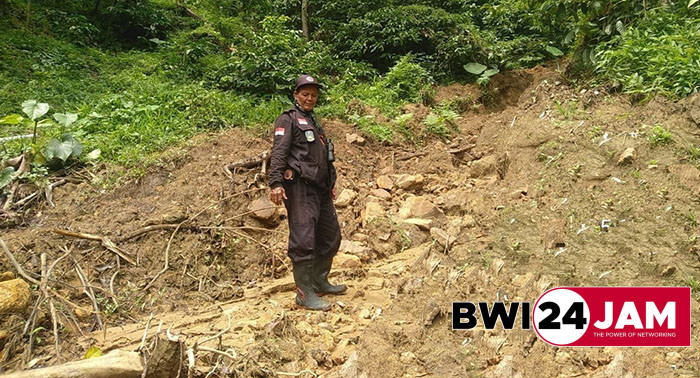 gumitir_banyuwangi_longsor_2025.jpg
