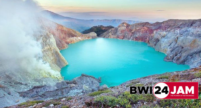 gunung_ijen_banyuwangi_jatim.jpg