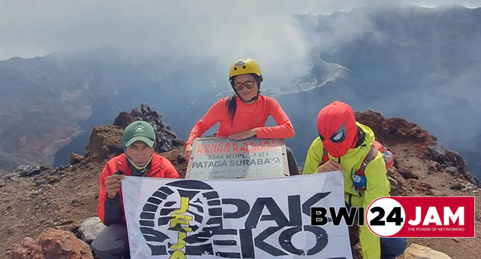 gunung_raung_banyuwangi.jpg